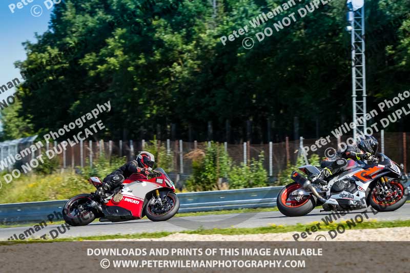 Brno;event digital images;motorbikes;no limits;peter wileman photography;trackday;trackday digital images